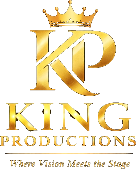King Productions